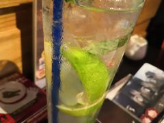 -bluefrog蓝蛙(水游城店)