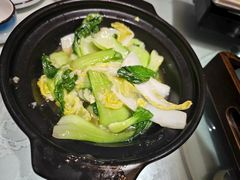 -磁州卤面·邯郸地方菜(复兴区店)
