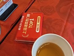 -盖饭邦·长沙菜馆(陆家嘴店)