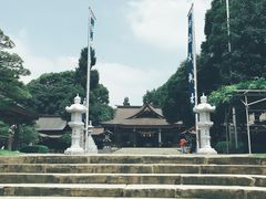 -水前寺成趣园