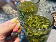 -春娟茶楼·地道农家菜(梅家坞店)