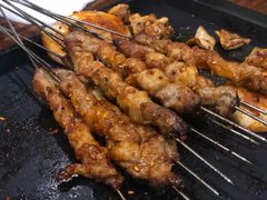 -麻喜大