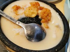-避风塘(百联东郊店)