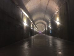 -816工程景区