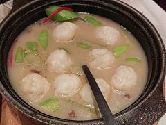 -新雅粤菜馆(南京东路店)