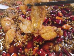 -通乐簋街小龙虾(老店)