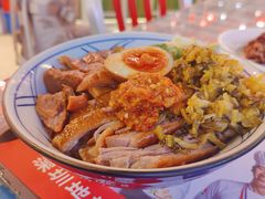 -陈鹏鹏潮汕菜(宝安机场T3航站楼店)