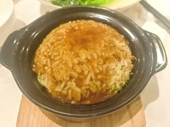 -阿一鲍鱼·20年匠心传承(天河北旗舰店)