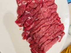 -将台涮肉(酒仙桥店)