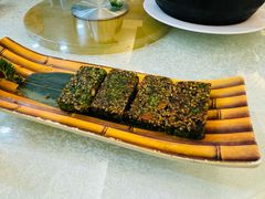 -椿记烧鹅(叠彩店)