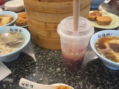 -耿福兴(凤凰美食街店)