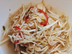 -颂福楼·南京菜(定淮门店)
