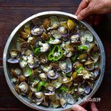 在珠海！这些非遗美食原来在珠海！！