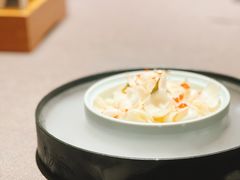 -茶宴·美食地标餐厅(沙坡尾店)