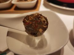 -莆田餐厅PUTIEN(西安万象天地店)