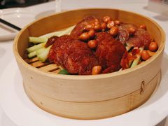 -眉州东坡(华联万柳店)