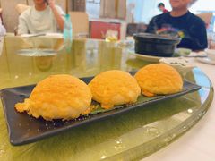 -嘉禧大酒楼(康城广场店)