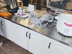 -瑞慈体检上海普陀机构