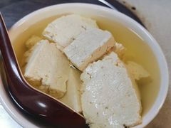 -贵州豆腐王(上合店)