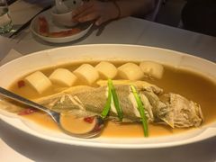 -荣小馆(安达仕店)
