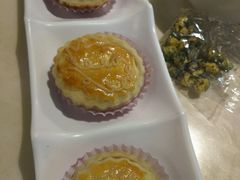 -又一间茶点轩(百汇广场店)