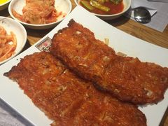 -丽池宫韩式汗蒸会馆(华灯坊店)