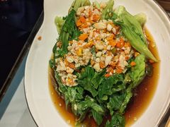 -风波庄(罍街分舵)