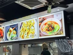 -莹珠阁·私房菜