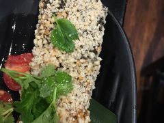 猪血糕-小明同学(三里屯店)