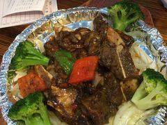 -森谷美食公园(杨行店)