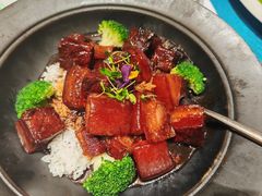 -潍坊宴·大管家(文化路店)