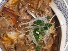 -友壹町寿司(嘉洲广场店)
