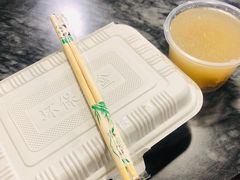 -森成美食店(海珠店)