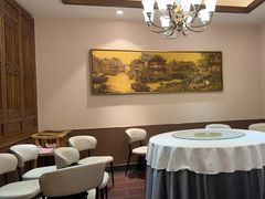 -天和晟烤鸭店(玉泉西街店)