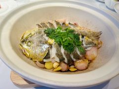 -食廬(虹桥南丰城店)