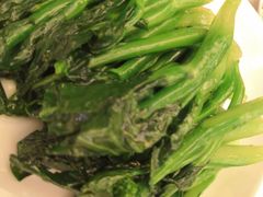 -海富门·带鱼·淮扬菜·粤菜(甘家口店)