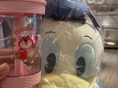 -英皇电影城(英皇集团中心IMAX店)