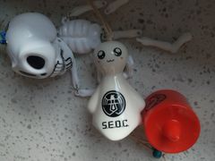 -长藤鬼校(千禧店)