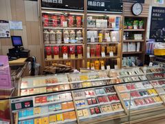 -万达广场(宜宾店)