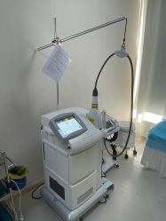 -丽美妍医疗美容·皮秒·立体分层抗衰