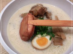 -味千拉面(惠州文昌一路分店)