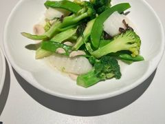 -外婆家(西红门荟聚购物中心店)