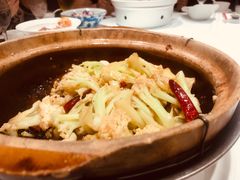 -和记小菜(七宝店)