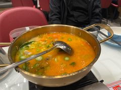 -润记·广东餐馆(苏州中心店)