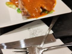 -大家乐(广州中华广场店)
