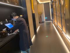 -炊江南·上海菜(国展华漕店)