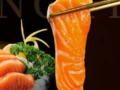 -原志优秀食材·匠心料理·海胆主题(金亿广场店)