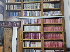 -道南書院·私房菜·早午茶·茶馆