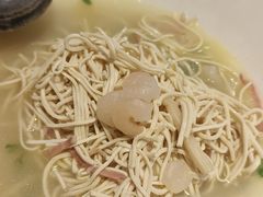 -上海年代(意式风情街店)