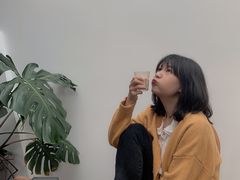 -素咫咖啡CLIFEROSE